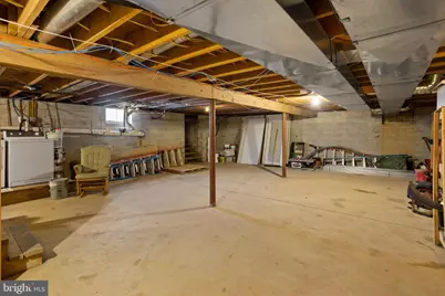1693 Burlington Jacksonville Road, Bordentown, NJ 08505 - Photo 30