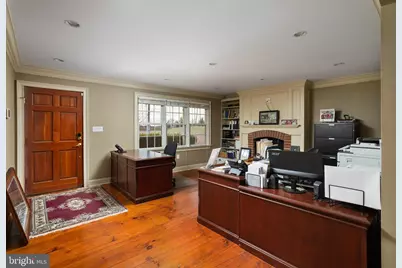 1693 Burlington Jacksonville Road, Bordentown, NJ 08505 - Photo 12