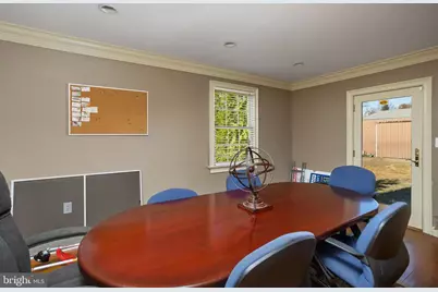 1693 Burlington Jacksonville Road, Bordentown, NJ 08505 - Photo 20