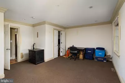 1693 Burlington Jacksonville Road, Bordentown, NJ 08505 - Photo 22