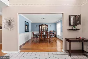 2 Burke Dr, Medford, NJ 08055 - Photo 10