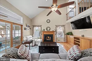 2 Burke Dr, Medford, NJ 08055 - Photo 20