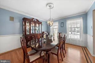 2 Burke Dr, Medford, NJ 08055 - Photo 12