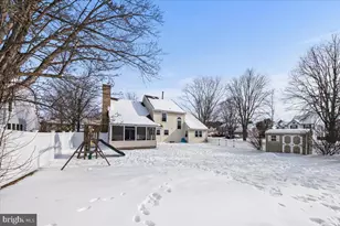 2 Burke Dr, Medford, NJ 08055 - Photo 66