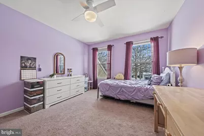 2 Burke Drive, Medford, NJ 08055 - Photo 46