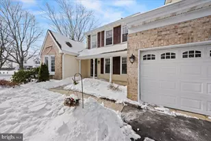 2 Burke Dr, Medford, NJ 08055 - Photo 6