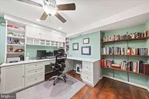 2 Burke Dr, Medford, NJ 08055 - Photo 60