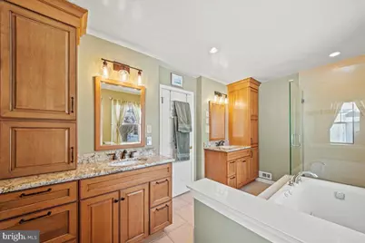 2 Burke Drive, Medford, NJ 08055 - Photo 36