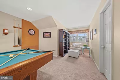 2 Burke Drive, Medford, NJ 08055 - Photo 50