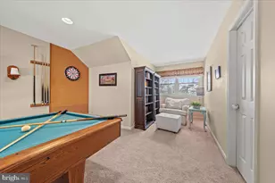 2 Burke Dr, Medford, NJ 08055 - Photo 50