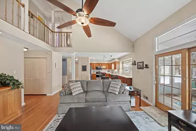 2 Burke Drive, Medford, NJ 08055 - Photo 22