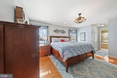 2 Burke Drive, Medford, NJ 08055 - Photo 32