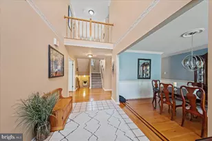 2 Burke Dr, Medford, NJ 08055 - Photo 8