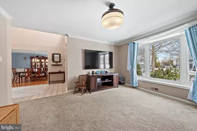 2 Burke Drive, Medford, NJ 08055 - Photo 16