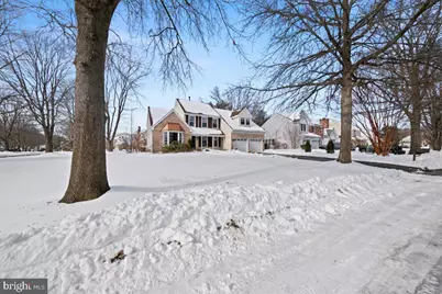 2 Burke Drive, Medford, NJ 08055 - Photo 2