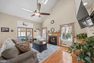 2 Burke Dr, Medford, NJ 08055 - Photo 18