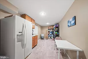 2 Burke Dr, Medford, NJ 08055 - Photo 58