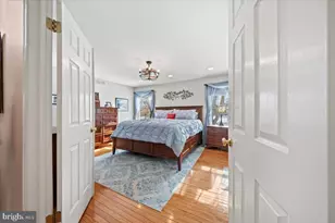 2 Burke Dr, Medford, NJ 08055 - Photo 30