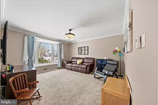 2 Burke Dr, Medford, NJ 08055 - Photo 14