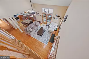 2 Burke Dr, Medford, NJ 08055 - Photo 52