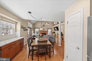 2 Burke Dr, Medford, NJ 08055 - Photo 56