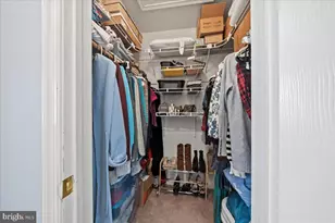 2 Burke Dr, Medford, NJ 08055 - Photo 34