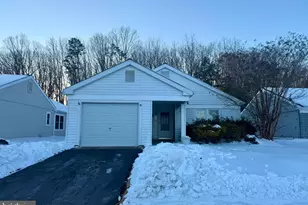 [Address not provided], Southampton, NJ 08088 - Photo 4