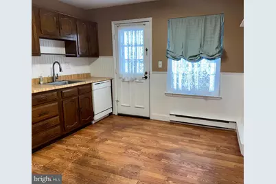 116 Buckingham Drive, Southampton, NJ 08088 - Photo 6