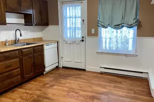 116 Buckingham Dr, Southampton, NJ 08088 - Photo 6