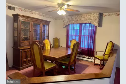 116 Buckingham Drive, Southampton, NJ 08088 - Photo 10