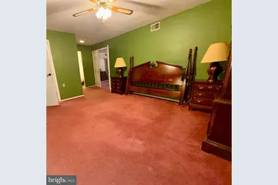 [Address not provided], Southampton, NJ 08088 - Photo 16