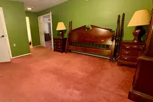 [Address not provided], Southampton, NJ 08088 - Photo 16