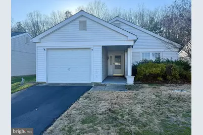 116 Buckingham Drive, Southampton, NJ 08088 - Photo 22