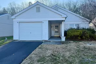 116 Buckingham Dr, Southampton, NJ 08088 - Photo 22