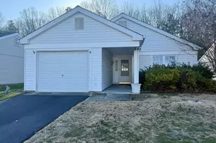 [Address not provided], Southampton, NJ 08088 - Photo 1