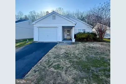 116 Buckingham Drive, Southampton, NJ 08088 - Photo 2