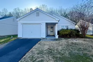 116 Buckingham Dr, Southampton, NJ 08088 - Photo 2