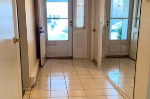 116 Buckingham Dr, Southampton, NJ 08088 - Photo 4