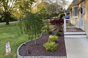 387 Chstrfld-Jacobstwn Rd, Wrightstown, NJ 08562 - Photo 2