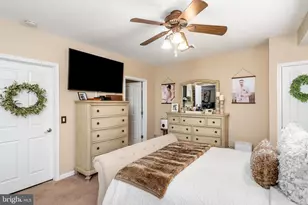 387 Chesterfield Jacobstown Rd, Wrightstown, NJ 08562 - Photo 16