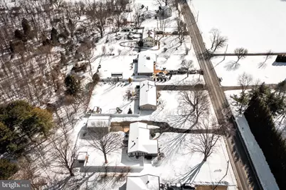 387 Chesterfield-Jacobstown Road, Wrightstown, NJ 08562 - Photo 44