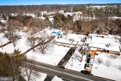 387 Chesterfield-Jacobstown Road, Wrightstown, NJ 08562 - Photo 34