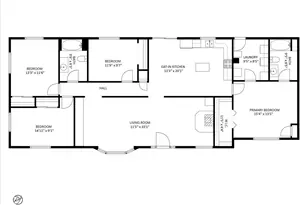 387 Chesterfield Jacobstown Rd, Wrightstown, NJ 08562 - Photo 48