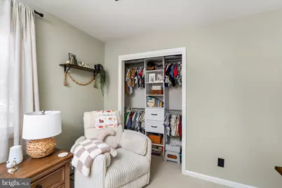 387 Chesterfield-Jacobstown Road, Wrightstown, NJ 08562 - Photo 20