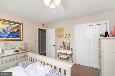 387 Chesterfield-Jacobstown Road, Wrightstown, NJ 08562 - Photo 22