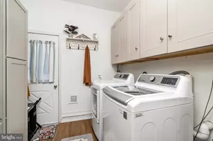 387 Chesterfield Jacobstown Rd, Wrightstown, NJ 08562 - Photo 46