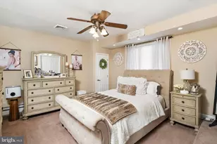 387 Chesterfield Jacobstown Rd, Wrightstown, NJ 08562 - Photo 14