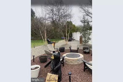 387 Chesterfield-Jacobstown Road, Wrightstown, NJ 08562 - Photo 30