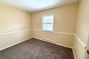 311 Piute Trl Trail, Browns Mills, NJ 08015 - Photo 4