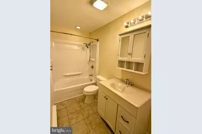 311 Piute Trl Trail, Browns Mills, NJ 08015 - Photo 6